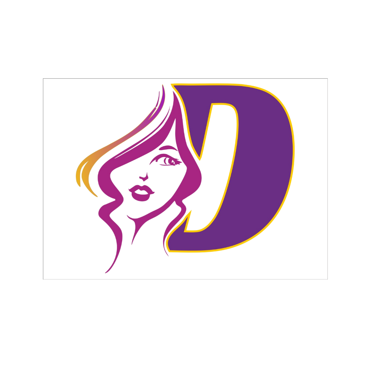 Dhairya Beauty Care